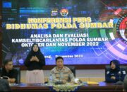 Awas, Palsukan Plat Nomor Kendaraan bisa di Pidana