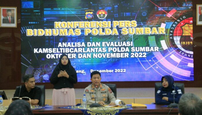 Awas, Palsukan Plat Nomor Kendaraan bisa di Pidana