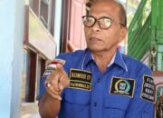 Uang Rakyat Ngetem di Kas Pemprov Lebih Parah dari 2021