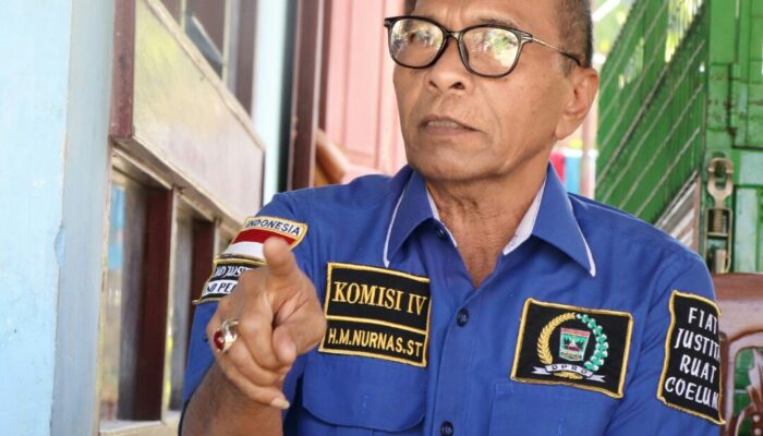 Uang Rakyat Ngetem di Kas Pemprov Lebih Parah dari 2021