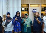 Belajar KIP itu ke Diskominfo Jabar Aja Atuh