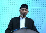 Realisasi Belanja Pemprov Sumbar 2022 Mencapai 94,95 Persen