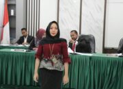 Kuasa Termohon PN Padang Koreksi Rilis KISB, Soal Nama dan Pernyataan di Perisidangan