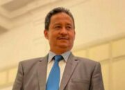 Terbitnya Perppu Cipta Kerja Dinilai Runtuhkan Wibawa MK