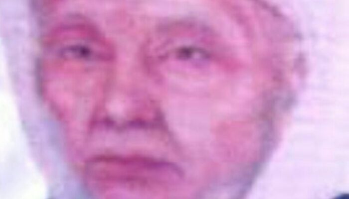 Ziarah Kubur: Kisah perjalanan Syekh Muhammad Arsyad Batuhampar di Timur Tengah