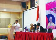 FPK UNP Workshop Metode Penelitian Visual Research Method