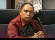 Fit and Proper Test Selesai 15 Calon KI Sumbar Berdampung