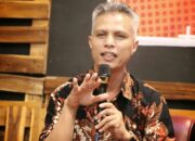 KPU Tunggu Penyerahan Perbaikan Dukungan Calon DPD RI