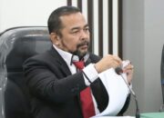 Ini Tugas & Besaran Pendapatan Komisioner KI Sumbar