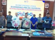 Mengaku Keturunan BRM Surakarta DBA Kelabui Pihak Anai Resort