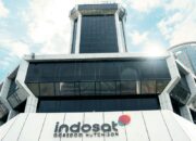 IOH Mendorong Pertumbuhan Ekonomi Digital