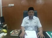 Kecamatan Luki Siapkan Tiga Program Prioritas