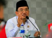 Kemenag Sumbar Imbau Kantin Berproduksi Halal