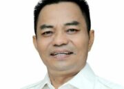 Nyaris 2 Bulan KPID & KI Sumbar Tak Terima Honor, Ini Kata Hidayat