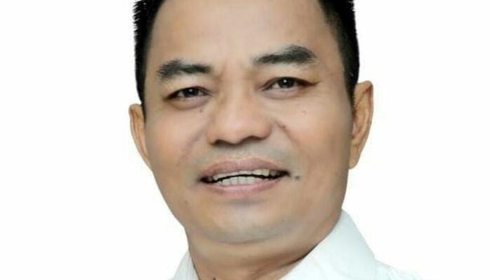 Nyaris 2 Bulan KPID & KI Sumbar Tak Terima Honor, Ini Kata Hidayat