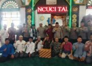 Humas Polda Sumbar ajak Masyarakat Tertib Berlalu Lintas