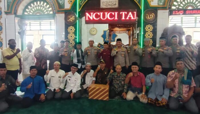 Humas Polda Sumbar ajak Masyarakat Tertib Berlalu Lintas