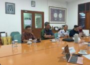 Etika Pejabat Publik dan Demoralisasi Birokrasi