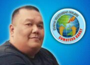 Pertamina Terapkan Barcode, Warga Pedesaan tak Punya Android