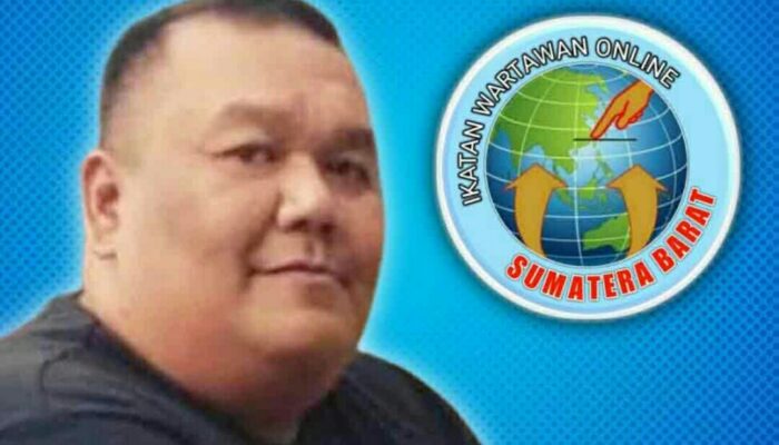 Pertamina Terapkan Barcode, Warga Pedesaan tak Punya Android