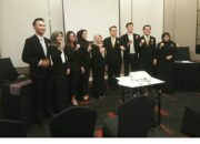 ZHM Premiere Hotel Padang Siapkan 101 Menu All You Can Eat