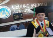 12 Prodi Baru UNP telah Terakreditasi BAN-PT & LAM-PTKes