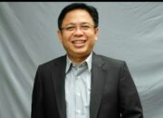 Survei Indikator Politik: Kepercayaan Publik pada Polri Naik