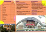 Maret 2023, UNP Buka Program Studi Baru S2 Pariwisata