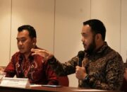 Wako Fadly Amran Lulus Kepatutan Calon Penerima Tinarbuka