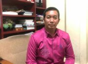 Disdukcapil Imbau Warga Padang Urus KTP Digital