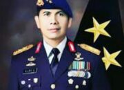 Rudy Sufahriadi Dinilai Sosok Tepat Jadi Sestama Lemhanas