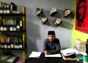 Timsel Sumbar Harus Pilih Calon Komisioner KPU Bermutu