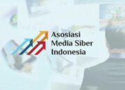 AMSI Sumbar Kecam Pelabelan Hoaks Berita Oleh Gubernur