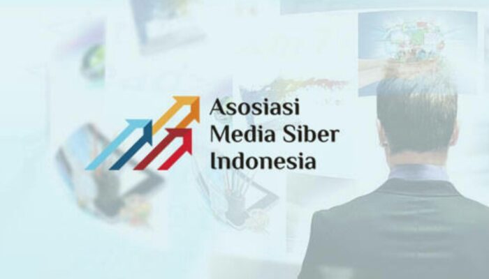 AMSI Sumbar Kecam Pelabelan Hoaks Berita Oleh Gubernur