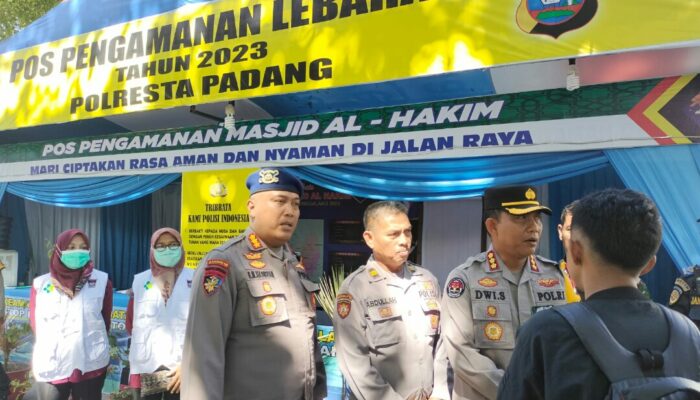 Arus Mudik, Kedatangan Lebih Banyak Ketimbang Kepergian
