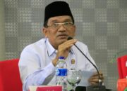 4.291 Jemaah Haji Sumbar Sudah Lunasi Bipih, Ini Imbauan Kemenag