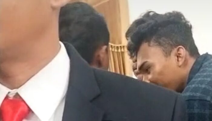 Pengusiran Jurnalis Saat Pelantikan Wawako Padang, Organisasi Wartawan Nyatakan Sikap