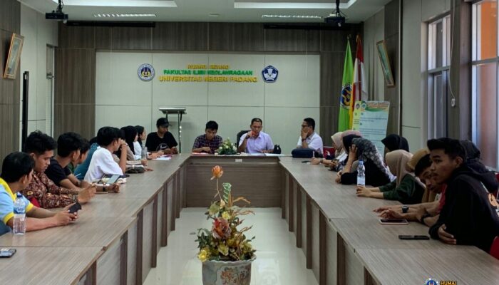 1000 Karateka Siap Tarung di Karate Rektor Cup II UNP