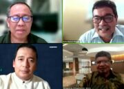 Negara Pancasila & Cita-cita Islam Pemikiran Sukarno