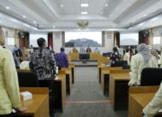 Kuliah Umum FPK, Strategi Mahasiswa Persiapkan Masa Depan