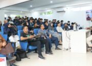 Keislaman Tak Boleh Dibenturkan dengan Keindonesiaan