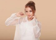 AWA Make Up Artist Masuk Jajaran Top MUA di Indonesia