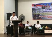 Pemko Padang Seriuskan Pananganan Kenakalan Remaja