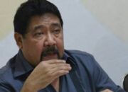 Setara Institute: Mantra Presisi Polri Pemicu Kepercayaan Masyarakat