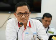 BPKH Apresiasi Saudi Percepat Umumkan Kuota Haji 2024
