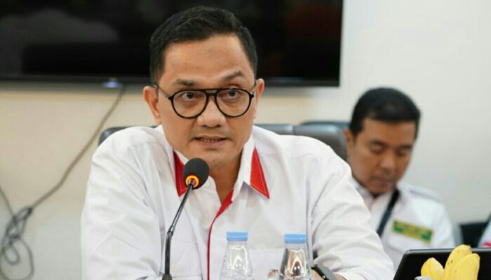 BPKH Apresiasi Saudi Percepat Umumkan Kuota Haji 2024