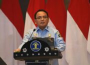 Produk Tradisional Khas Indonesia Bisa Jadi Merek Internasional