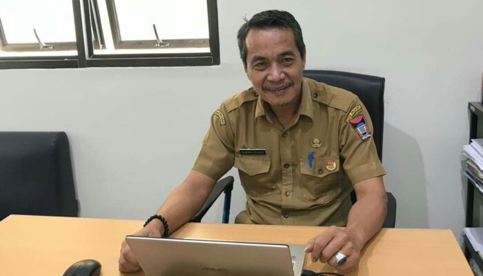 CSIRT Padang Coba Redam Malware Gacor & Judi Online