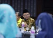 15 -16 Juli, Matahari Lewati Kakbah Waktunya Cek Arah Kiblat