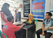 Optimalkan Pelayanan Bagi Penyandang Disabilitas Lapaski Gandeng SLB